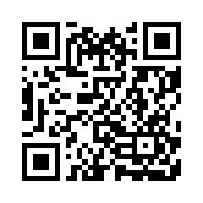 QR Code for 1Bd5HREPFrG53PVQq1kEhp4kdVa45gCj5T