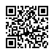QR Code for 1Bd5HWKdGVTG7fVGPnHDfdD4RBrdqv6cf9