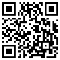 QR Code for 1Bd5JKzuErYMf6F1c9YUpA4zB1Q2sMMfbB