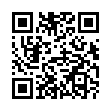 QR Code for 1Bd5LhAiwgQupwvxJLc2bgitNuuqcVF3E6