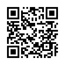 QR Code for 1Bd5Mc5EFcSZMvgXQ3YdiefQMAEz2ccZ6Z