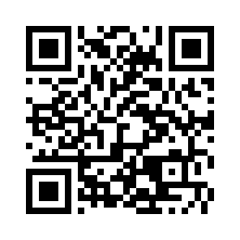 QR Code for 1Bd5NAHsnR5D7pFVX4F3unBvT5rDWD3AAC