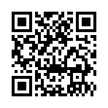 QR Code for 1Bd5P3fVoC4Ur3oR1Z33nux4mhypKThoRE