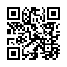 QR Code for 1Bd5P3si9PEGbLMb3oiSgM7YqShiEEEnTd