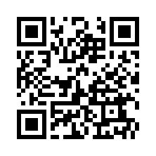 QR Code for 1Bd5P6C2uXv93uUcQEVSkT2GLXYqyn9QcV