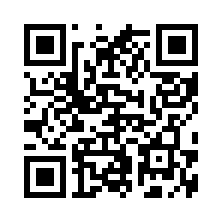 QR Code for 1Bd5PYdVqUMyEQDsFABRuPzyb3cPpTZuia