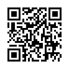 QR Code for 1Bd5QvgpniMvwzipmMfhR2ihHLujkzAWbC