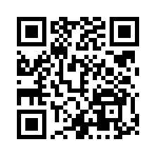 QR Code for 1Bd5SDX6Dv31d5pHojM7BwN2FAB9McsMbn