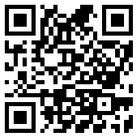 QR Code for 1Bd5Wj3xkfYuitvQfvEEUeKZNcki5s63D9