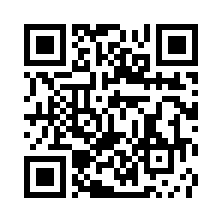 QR Code for 1Bd5WqhAnR8SjbzbfcdZcNWDj1pA5ZaSF6