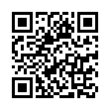 QR Code for 1Bd5ZvaeUsdg5RrNtQQJGrK5uLVQqPfd3B