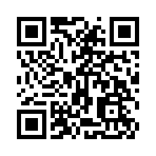 QR Code for 1Bd5azT7HMeUnPiw72ft5Q36ypd2pWuE6c