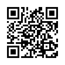 QR Code for 1Bd5d8DNEmQCGfSfxwTCC9AveMziCWkE74