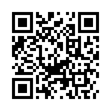 QR Code for 1Bd5eAsRVQPGQBrRgydkDHCSYS2Xi5fswf