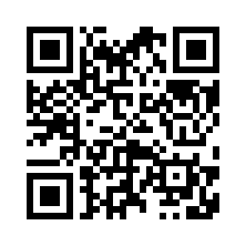 QR Code for 1Bd5ePeVCUqbvjmNK3Y7pDktt1UGpFmhcE