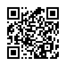 QR Code for 1Bd5f6itAFWQS2ik4k5NUdkQgGSDF87KG3