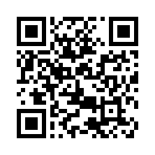 QR Code for 1Bd5hM3UBzmXNDLm1XT4LCKjpgen7eLLb2