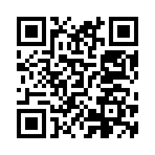 QR Code for 1Bd5k2erqQVhsp2AmV5M8bWikDrU5w5NM1