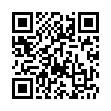 QR Code for 1Bd5nF9erzXv3LLAnYxec5WLpXJbj48GbQ