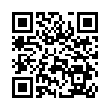 QR Code for 1Bd5ocMBUc5JMrkXjW4YCkrhamXyiWF7YM