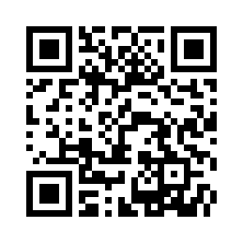 QR Code for 1Bd5pUqbyDFeDPcHiemABWkztW5aVxX8DF