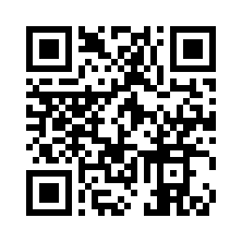 QR Code for 1Bd5rmSJKmc9vWiQmCDr8oEbbseGHaCANS