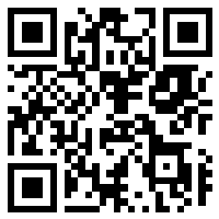 QR Code for 1Bd5sPATBvsPjiRBBezT7MeNk4feQdEksU