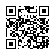 QR Code for 1Bd5sa4wDxGdM1Xh2Z6F2tCLrbbzPytsx7
