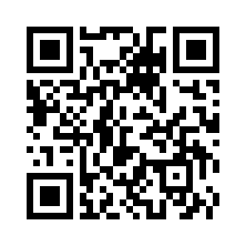 QR Code for 1Bd5scxNhAD1RdFDnUVTG3g7npDynpcsAM