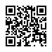 QR Code for 1Bd5vACGLovy3zssMpEkAynM3XDNvBXX52