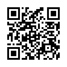 QR Code for 1Bd5xRBQujkhicouJcdJqaBpXAzwhcCKi5