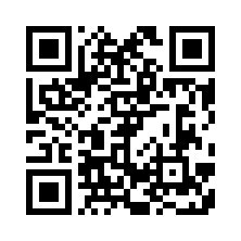 QR Code for 1Bd5xb6DERPU7NGpN5XASgH9mHVEC12m9t