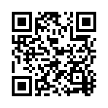 QR Code for 1Bd5zSiwxNNrdthitTsrU3ESuoQ9FX9XCB