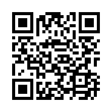 QR Code for 1Bd64PvMdhCG4Fxgk6rM4epsbr2tKVqp73