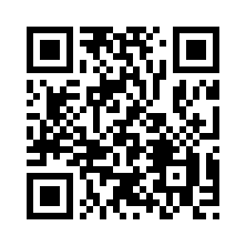 QR Code for 1Bd64WfQL9UjfMQjhvjy7bUtMUutQhvVAe