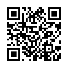 QR Code for 1Bd64Y6eLsbdF8JKm4eN5sizE2fqgL5Mvg