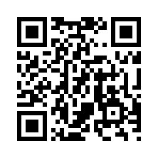 QR Code for 1Bd66d5SoWSQJt7rZ22qxaWZpR3L2pVaJt