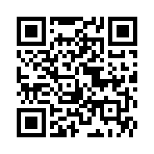 QR Code for 1Bd68o9fn4eqpjenVTnz9LDND4heaCfBsZ