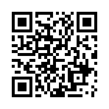 QR Code for 1Bd691fYbYRh82xwH6PsASTKAXcVstKnMT