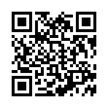 QR Code for 1Bd69zGwqceX9RWTLqa1XHxBjiiFEpBmCB