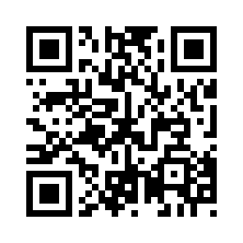 QR Code for 1Bd6A3UXipHuXAA6Gy6T3rGjWNHA2hnsB3
