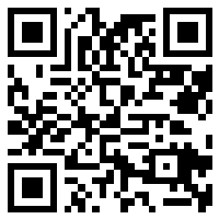 QR Code for 1Bd6C8CbzqWFSLK4WJVebPspjcKQVSRoMS
