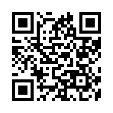 QR Code for 1Bd6DMZduPfxMqvVSFRuNCaywLCt81b7fD