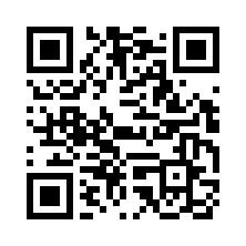 QR Code for 1Bd6EcJcJsTzJvSwFca4VqZYNvuv2Scq94