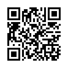 QR Code for 1Bd6Hw1cpsbivdoHZ8c8guAwxjVP2fqtuo