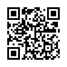 QR Code for 1Bd6LSjpS9JJ24oFAD8mg1vFnHumA6AJfs