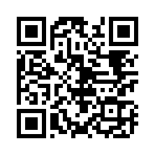 QR Code for 1Bd6M544vL4UoFvx5JFbjkTG2jkd9mkQEP