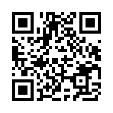 QR Code for 1Bd6MeCiE9FJ7YuPpAYYoc7WxmttWkYjGn