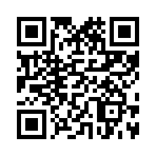 QR Code for 1Bd6PMe63wwfPhvAWcdddRZkt7CRXedWT7