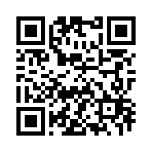 QR Code for 1Bd6PVwiZ8pBYaRCvHXMSGrTs4zerVaYnv